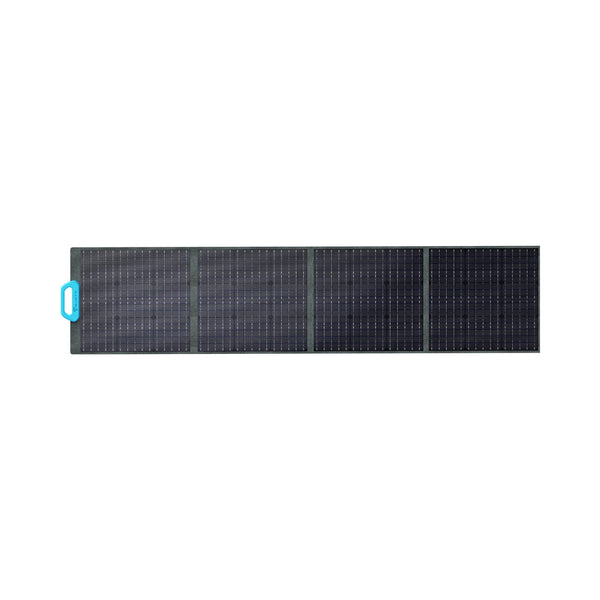 Bluetti PV200 Portable Solar Panel IP65 Splashproof 200W