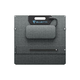 Bluetti PV200D Solar Panel 200w Foldable & Portable with Kickstand MC4 Connector - CEN