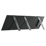 Bluetti PV200D Solar Panel 200w Foldable & Portable with Kickstand MC4 Connector - CEN