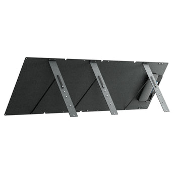 Bluetti PV200D Solar Panel 200w Foldable & Portable with Kickstand MC4 Connector - CEN