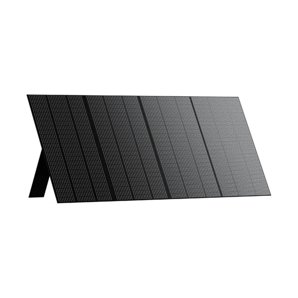 Bluetti PV350 Portable Solar Panel IP65 Splashproof 350W