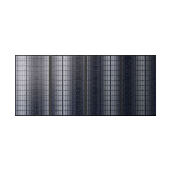 Bluetti PV350 Portable Solar Panel IP65 Splashproof 350W
