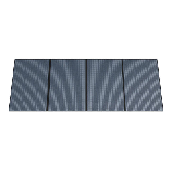 Bluetti PV350 Portable Solar Panel IP65 Splashproof 350W