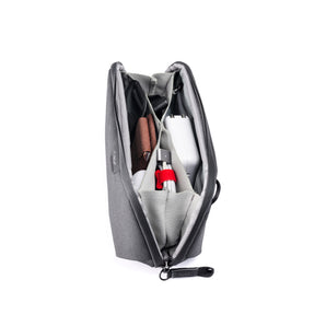 Peak Design Tech Pouch Small 1L Black Everyday Carry Travel Organiser BTP-S-BK-1
