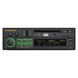 Pioneer SXT-C10PS Retro Car Stereo Bluetooth DAB+ USB Aux Classic Radio OEM Look - CEN