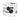 Pioneer TS-Q160C-VW Plug & Play Component Speakers for Volkswagen Skoda Seat