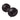 Pioneer TS-Q160F-FD Plug & Play Coaxial Speakers for Ford Jaguar Mazda