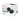 Pioneer TS-Q160F-FD Plug & Play Coaxial Speakers for Ford Jaguar Mazda