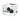 Pioneer TS-Q160F-FT Plug & Play Coaxial Speakers for Fiat Alfa Romeo