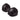 Pioneer TS-Q160F-FT Plug & Play Coaxial Speakers for Fiat Alfa Romeo