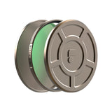 PolarPro McKinnon 135 Series Filter 82mm Chroma PL Circular Polariser Lens CPL - CEN