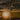 PolarPro McKinnon 135 Series Filter 82mm 1/4 Gold Mist Diffusion Chroma Glass - CEN