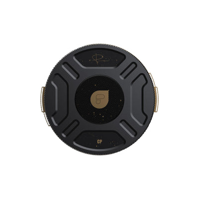 PolarPro Mini MagLock Filter CP Circular Polariser