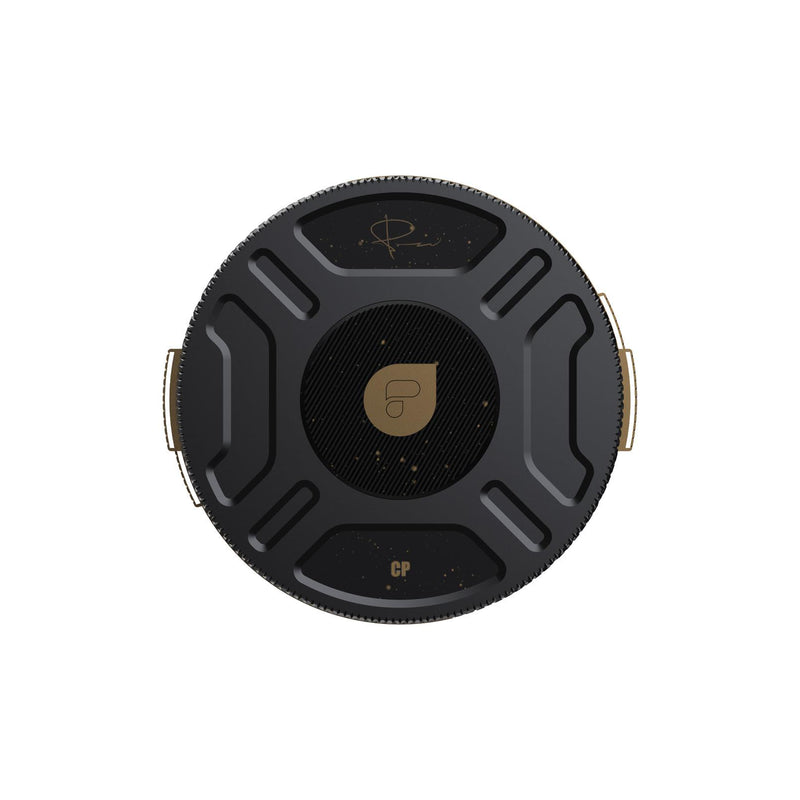PolarPro Mini MagLock Filter CP Circular Polariser