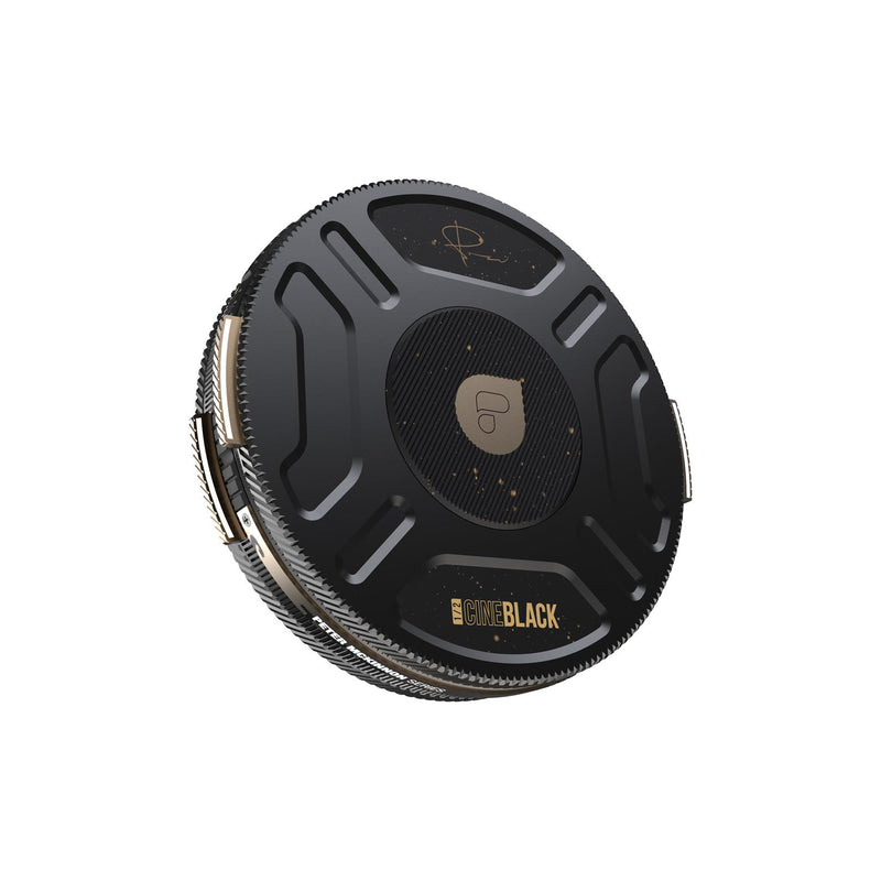 PolarPro Mini MagLock Filter 1/2 CineBlack Mist
