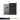PolarPro Slate II CFexpress Type B Premium Memory Card Holder Case Mountain - CEN