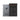 PolarPro Slate II CFexpress Type B Premium Memory Card Holder Case Mountain - CEN