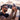 PolarPro LiteChaser 15 16 17 Filter Circular Polariser CPL Chroma Glass - CEN
