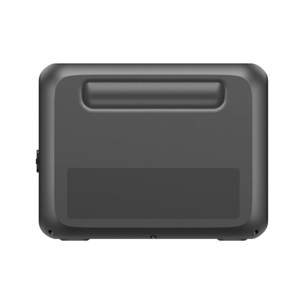 Bluetti Premium 100 V2 1024Wh Portable Battery Power Station