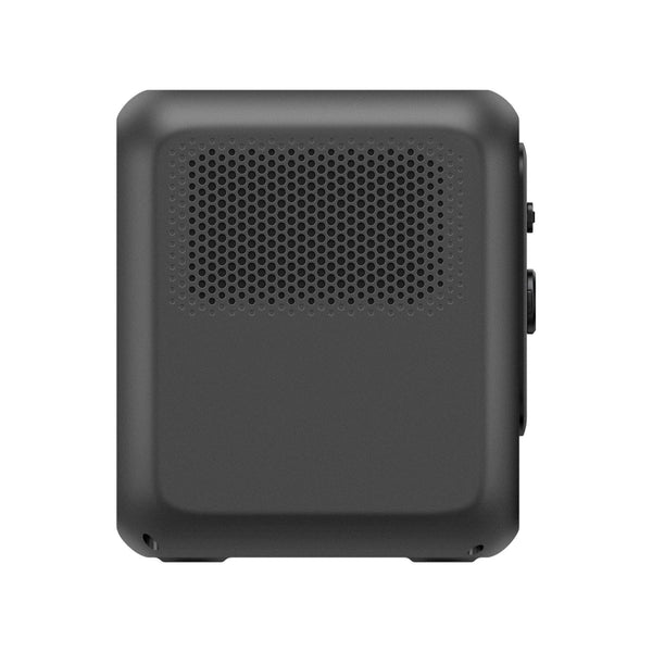 Bluetti Premium 100 V2 1024Wh Portable Battery Power Station