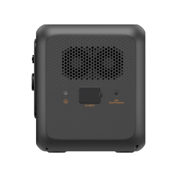 Bluetti Premium 100 V2 1024Wh Portable Battery Power Station