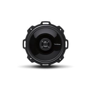 Rockford Fosgate P152 Punch 5.25 Inch 2 Way Full Range Coaxial Speakers 40w RMS