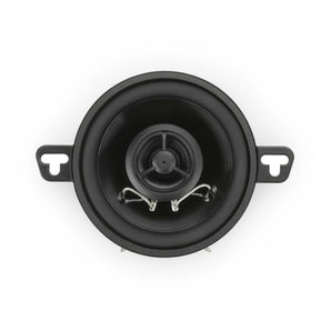 RetroSound R-352N 3.5 Inch 2-Way Coaxial Speakers 25w RMS