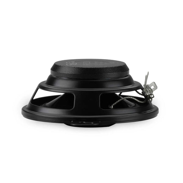 RetroSound R-352N 3.5 Inch 2-Way Coaxial Speakers 25w RMS