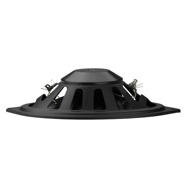 RetroSound R-507N 5x7 Inch Single Triax Speaker 40w RMS