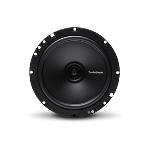 Rockford Fosgate R1675X2 Prime 6.75 Inch 2 Way Coaxial Speaker 45w RMS