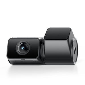 Viofo RC320 Rear Dash Camera 1080p HD for A229 Pro & Plus