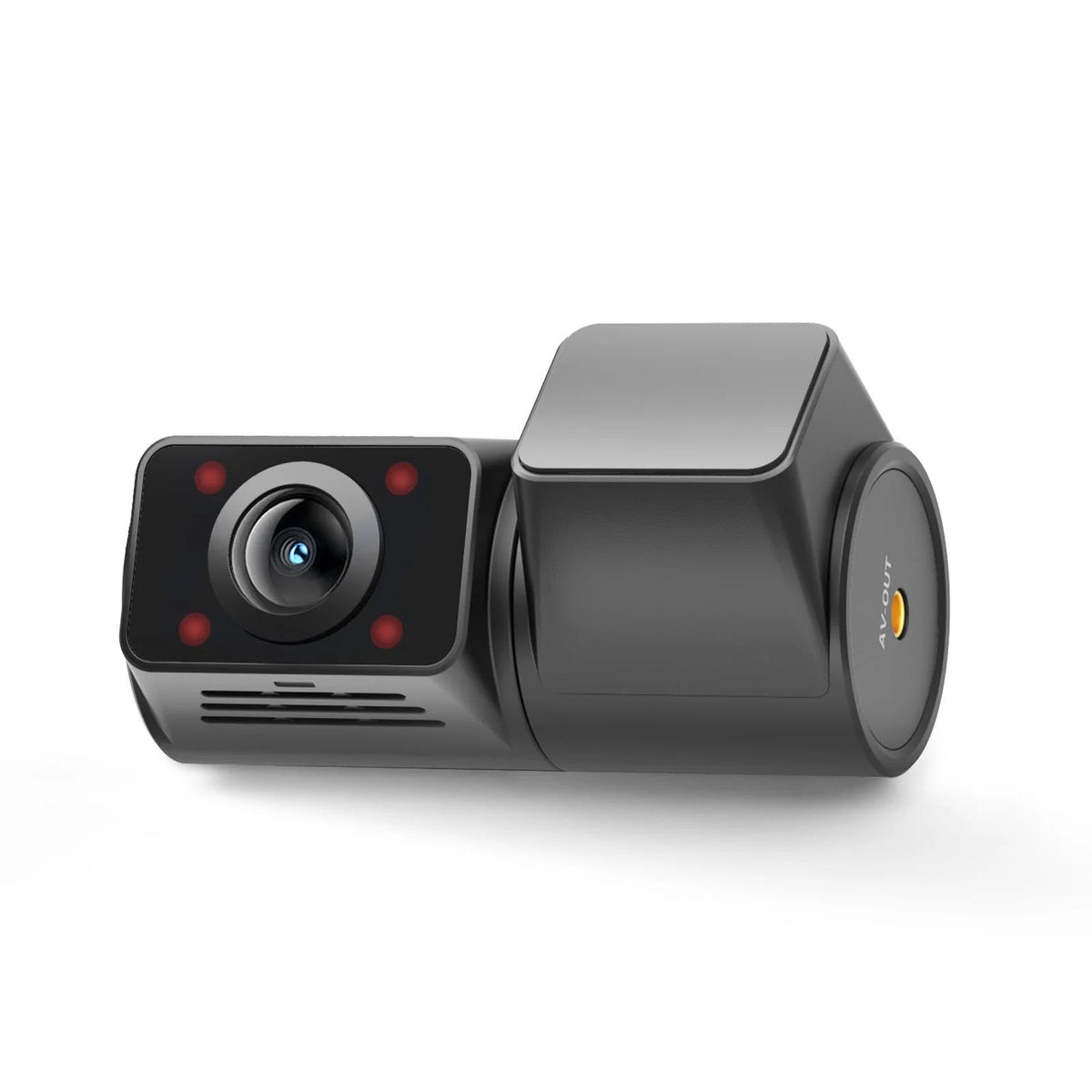 Viofo RCC360 2K Infrared Fisheye Cabin Camera for A329S