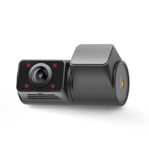 Viofo RCC360 2K Infrared Fisheye Cabin Camera for A329S