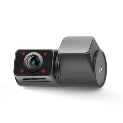 Viofo RCC360 2K Infrared Fisheye Cabin Camera for A329S