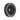 PolarPro 72mm Helix Base Plate and Defender Cap for Helix MagLock Filters - CEN