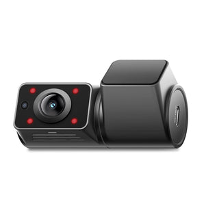 Viofo RNF210 1080p Infrared Fisheye Cabin Camera for A229