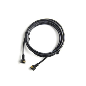 Viofo Replacement Interior Camera Cable 1m for RCC360 & RTC420 A329 Series