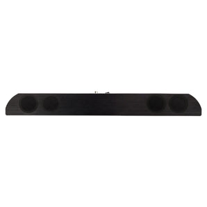 Avtex SB270BT All In One TV Soundbar 6 Speaker Drivers with USB HDMI Bluetooth
