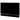 Avtex SB270BT All In One TV Soundbar 6 Speaker Drivers with USB HDMI Bluetooth - CEN