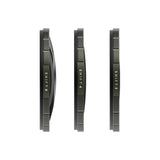 PolarPro Shortstache SHIFT Diopter Filter Set 49mm Close Focus Filter System - CEN