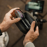 PolarPro Shortstache SHIFT Diopter Filter Set 82mm Close Focus Filter System - CEN
