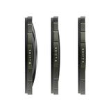 PolarPro Shortstache SHIFT Diopter Filter Set 82mm Close Focus Filter System - CEN
