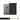 PolarPro Slate II SD & Micro SD Premium Memory Card Holder Case Mountain - CEN
