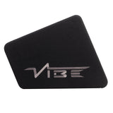 Vibe Subwoofer Enclosure Slick MIT 12 Inch Passive Car Sub Bass Box 500w RMS - CEN