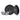 Alpine SPC-106T6-2 Component Speakers and Tweeters for Volkswagen Transporter T6 - CEN