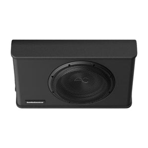 AudioControl Space Series 10 Inch Subwoofer Enclosure