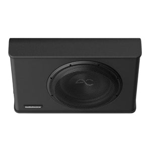 AudioControl Space Series 12 Inch Subwoofer Enclosure