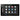 Pioneer SPH-EVO109DAB Car Stereo Apple CarPlay Dolby Atmos 10.1 Inch Screen
