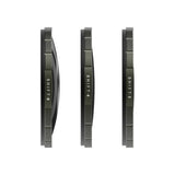 PolarPro Shortstache SHIFT Diopter Filter Set 67mm Close Focus Filter System - CEN