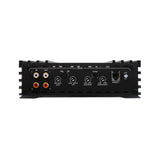 Zapco ST-1B Sub Amp Mono 1 Channel Class AB Subwoofer Amplifier 200w RMS - CEN